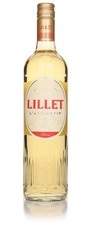 Lillet Blanc White Vermouth