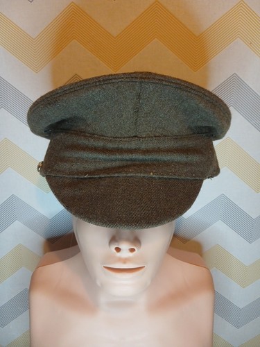 Post ww2 british - post,