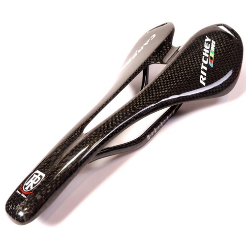 Wcs ritchey bicycle - ritchey, bike