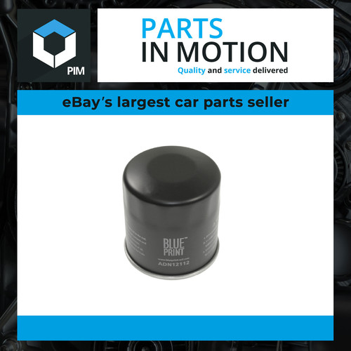 Oil filter fits renault clio - fits,