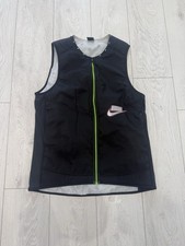 Nike Meekz Wild Run Aerolayer