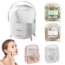 Cosmetic Storage Organiser