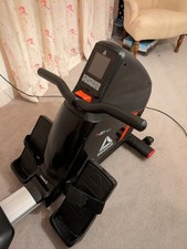 Reebok Z-Jet 400 Rowing