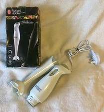 Russell Hobbs Food Collection