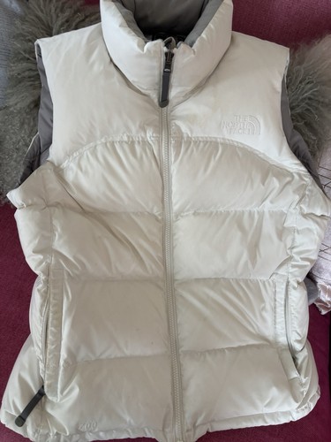 The north face - the, 700