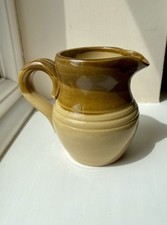 Vintage T.G. Green Ltd