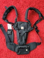 Ergo Baby Carrier