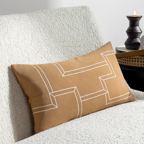 Hoem marzena 100 cotton - hoem,