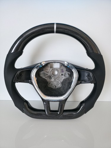 Transporter t6 carbon - vw,
