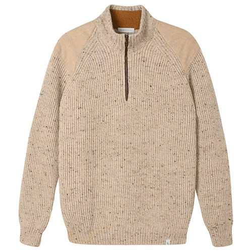 Peregrine men foxton - foxton, made