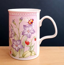 ROY KIRKHAM MUG MEADOWLAND