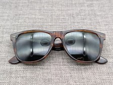 Bausch & Lomb Ray-Ban Wayfarer