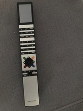 Bang & Olufsen Beo4 Mk5 Remote