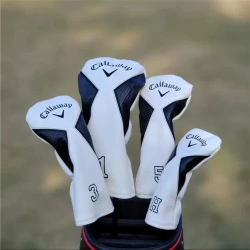 Callaway golf club - callaway,