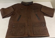 Rare Early 2010s Men’s XXL