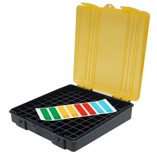 Plano ammunition case - plano,
