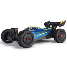 ARRMA 1/8 TYPHON 223S BLX