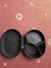 Genuine Sony WH-1000XM4