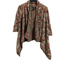 Ralph Lauren Southwestern