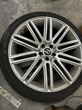 Bentley Continental Gt GTC