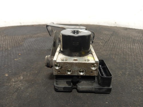 Ford fiesta abs - fiesta,
