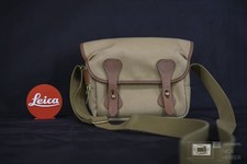 Billingham for Leica | NP