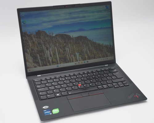 Lenovo thinkpad carbon - lenovo, gen