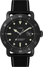 Timex Allied Mens Watch