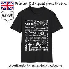 Foo Fighters Inspired Retro