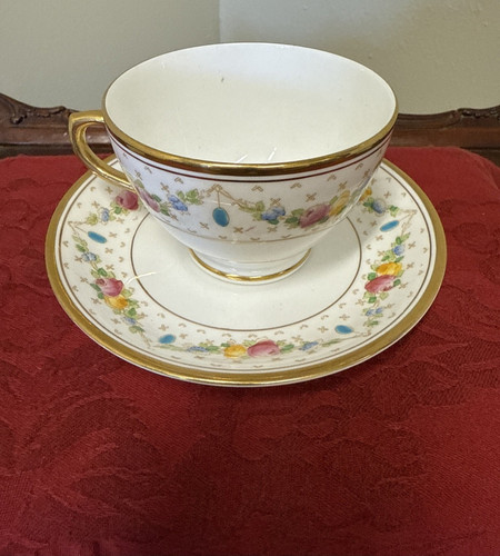 Antique redfern drakeford - &,