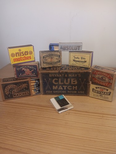 Collection antique - antique, &