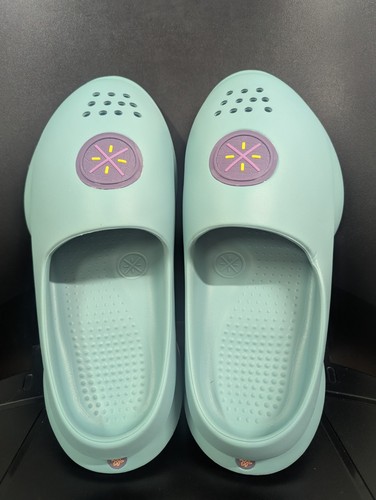 Ning way wade slides us - wade,