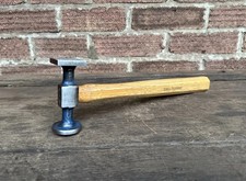 Vintage Sykes Pickavant 056900