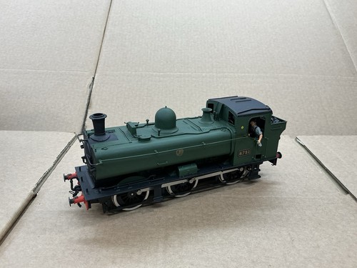 Sancheng gauge steam - o,