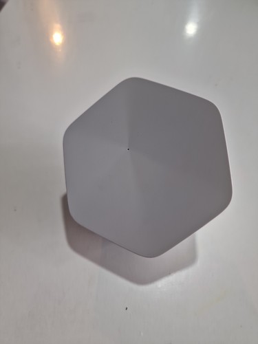 Sky max pod wireless - wireless, wifi