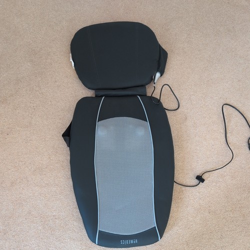 Homedics sbm 65h shiatsu - sbm-65h-gb,