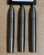 Custom Darts Tungsten 26 Grams