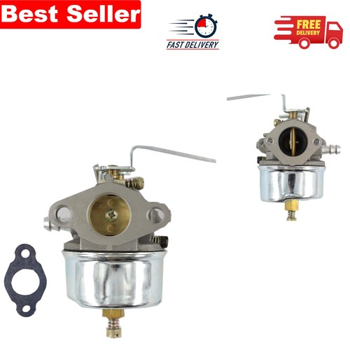 Durable carburettor for - durable,