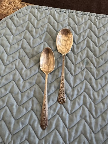 Century sterling silver - century,