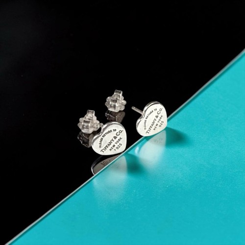 Tiffany return to - tiffany, co
