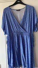 Collection new dress cost - collection,