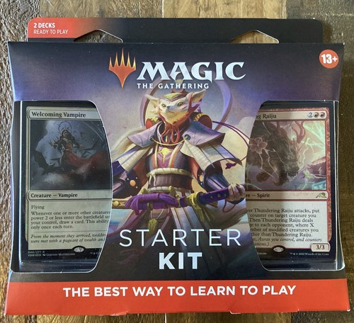 Magic the gathering arena - gathering,
