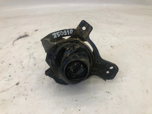 Mazda front right - mazda,