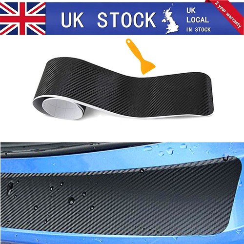 Car rear bumper - car,