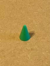 Vintage Coppit Board Game