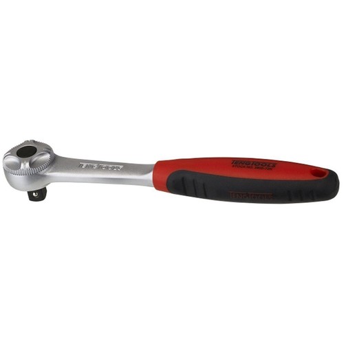 Teng tools drive - teng, 3/8