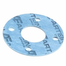 Cagiva Mito / Evo / Raptor