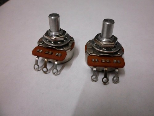 Vintage matched set - of, 1968