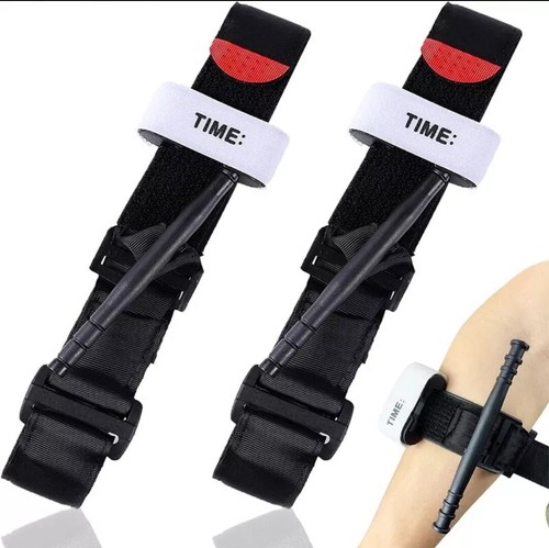 Piece tactical - piece,