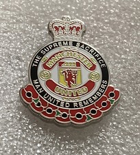 Manchester United Supporter